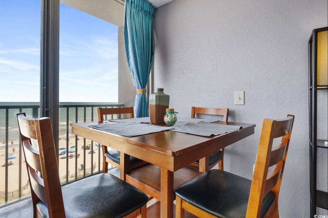 201 74th Ave. N Photo 14