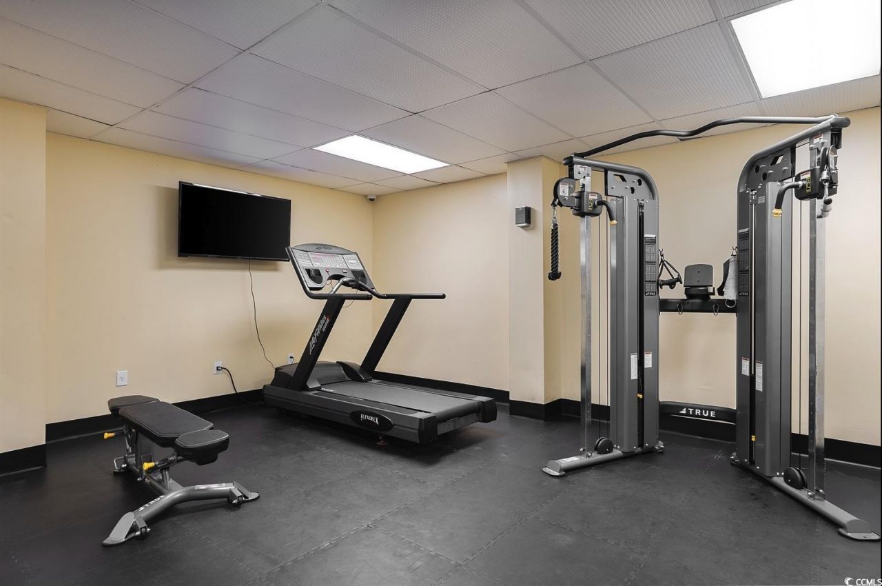 201 74th Ave. N Photo 17