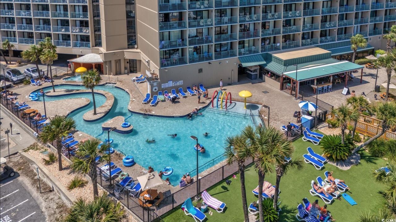 201 74th Ave. N Photo 18