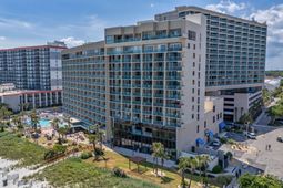 201 74th Ave. N photo 4