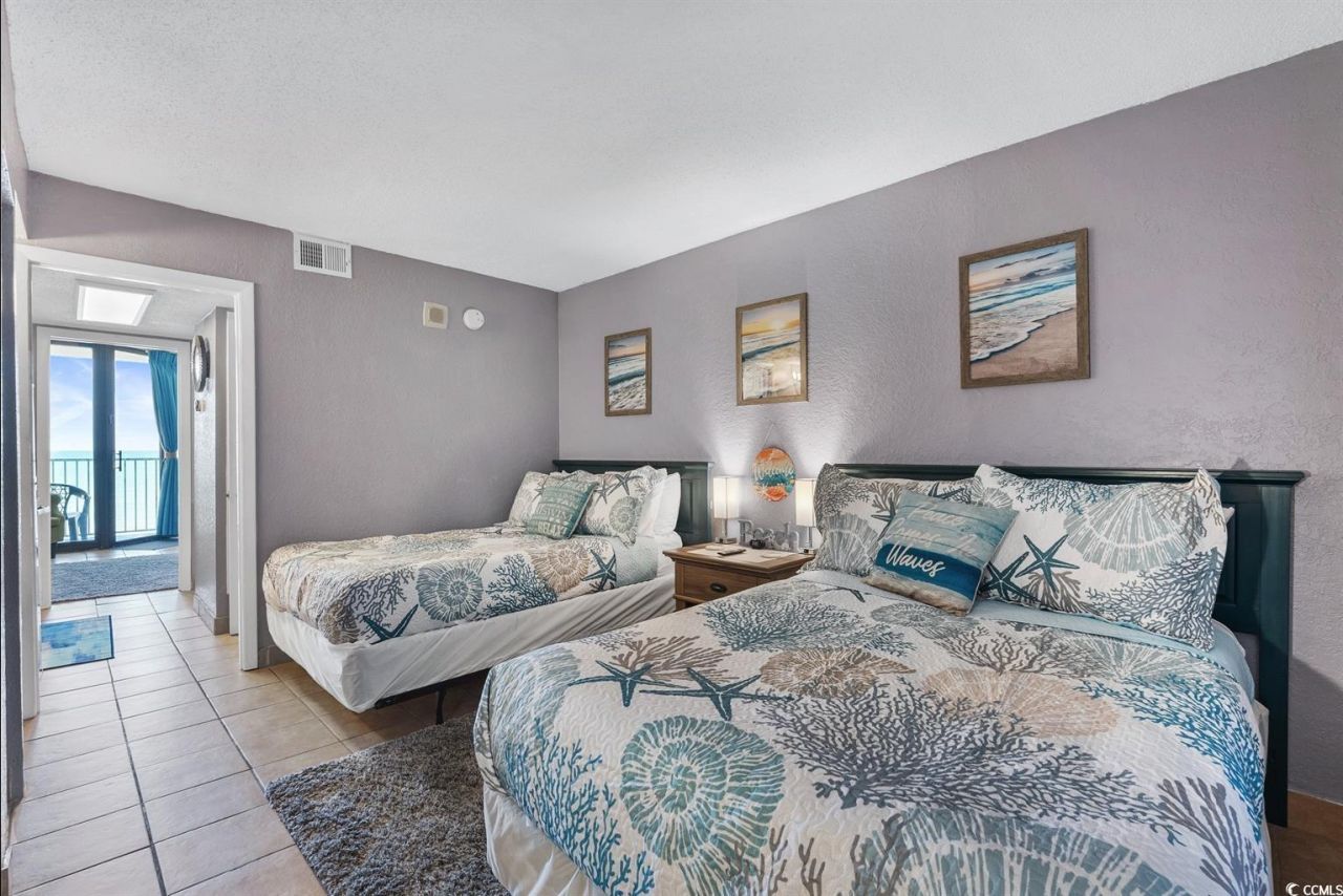 201 74th Ave. N Photo 4