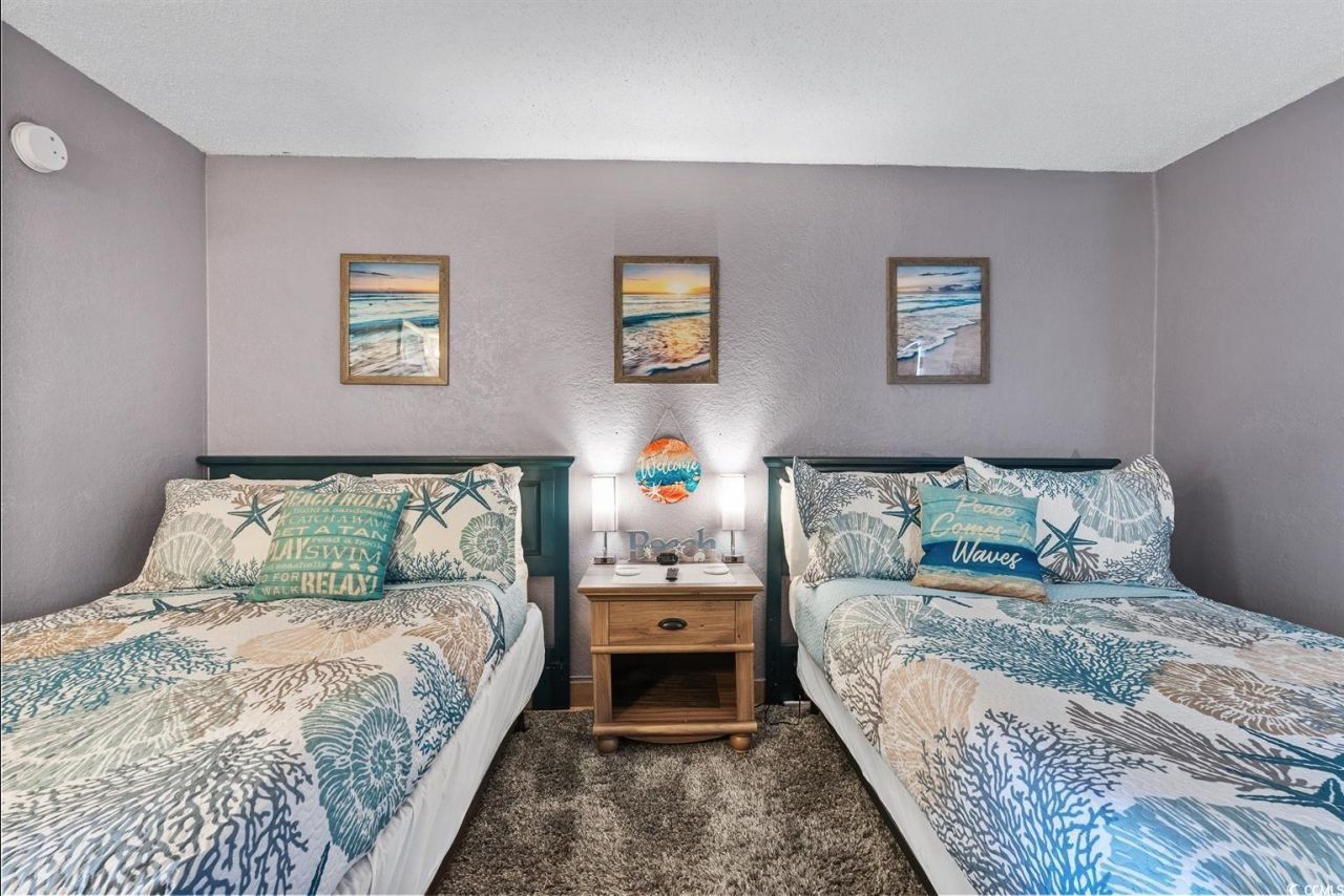 201 74th Ave. N Photo 5