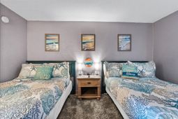 201 74th Ave. N photo 4