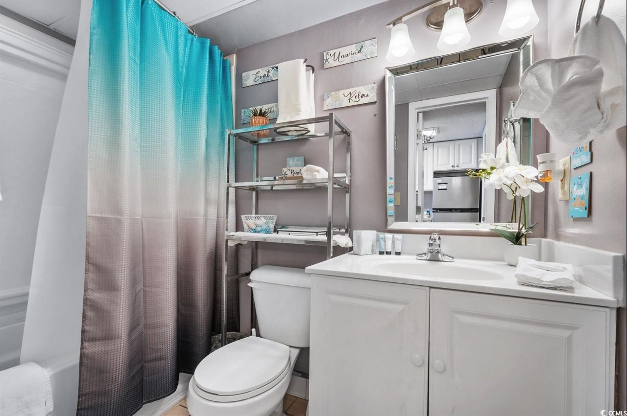 201 74th Ave. N Photo 7