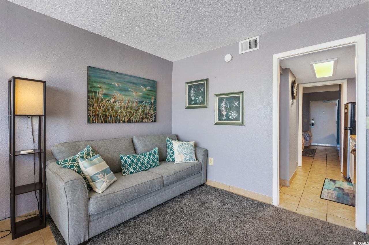 201 74th Ave. N Photo 9