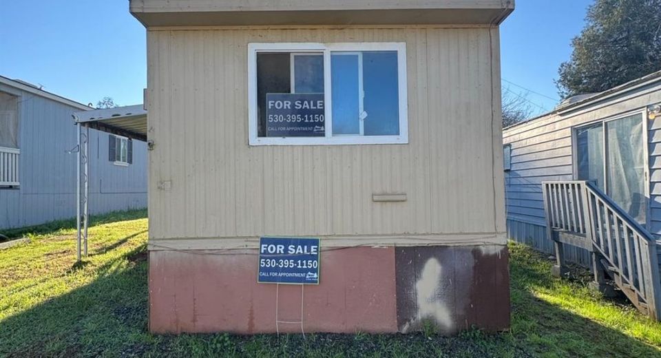 3289 State Highway #17 C, Oroville, CA 95965 Photo
