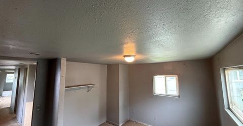 3289 State Highway #17 C, Oroville, CA 95965 Photo