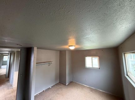 3289 State Highway #17 C, Oroville, CA 95965 Photo