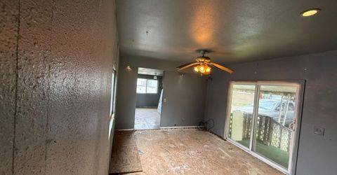 3289 State Highway #17 C, Oroville, CA 95965 Photo