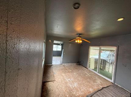 3289 State Highway #17 C, Oroville, CA 95965 Photo