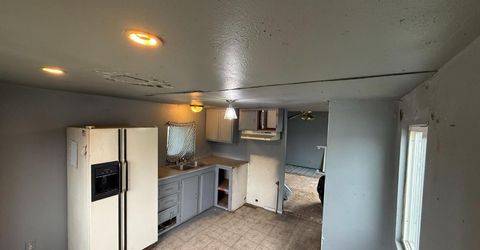 3289 State Highway #17 C, Oroville, CA 95965 Photo