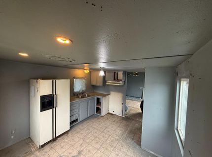 3289 State Highway #17 C, Oroville, CA 95965 Photo