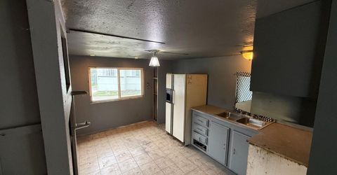 3289 State Highway #17 C, Oroville, CA 95965 Photo