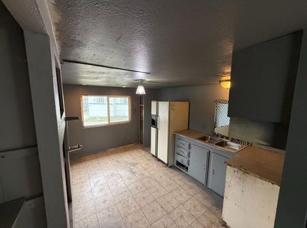 3289 State Highway #17 C, Oroville, CA 95965 Photo