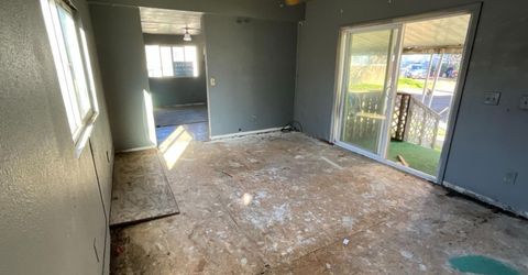 3289 State Highway #17 C, Oroville, CA 95965 Photo