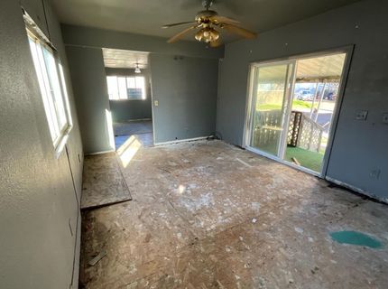 3289 State Highway #17 C, Oroville, CA 95965 Photo