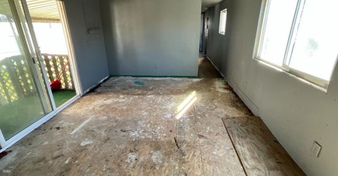 3289 State Highway #17 C, Oroville, CA 95965 Photo