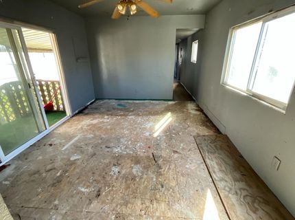 3289 State Highway #17 C, Oroville, CA 95965 Photo