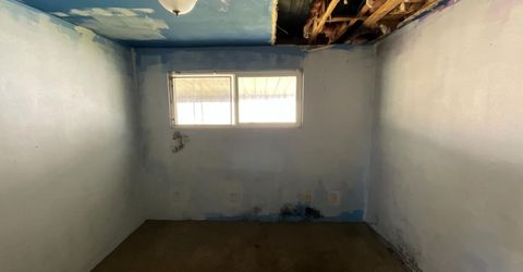 3289 State Highway #17 C, Oroville, CA 95965 Photo