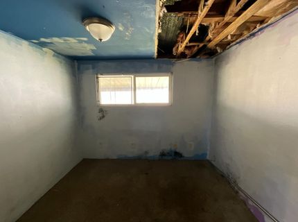 3289 State Highway #17 C, Oroville, CA 95965 Photo