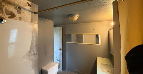 3289 State Highway #17 C, Oroville, CA 95965 Photo