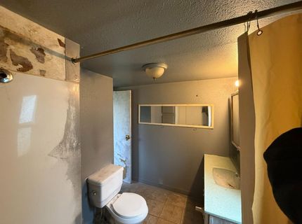 3289 State Highway #17 C, Oroville, CA 95965 Photo