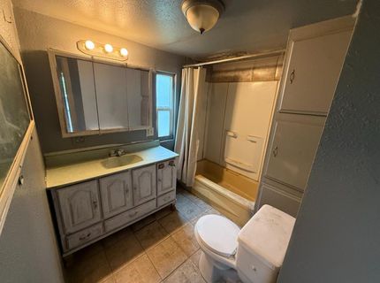 3289 State Highway #17 C, Oroville, CA 95965 Photo