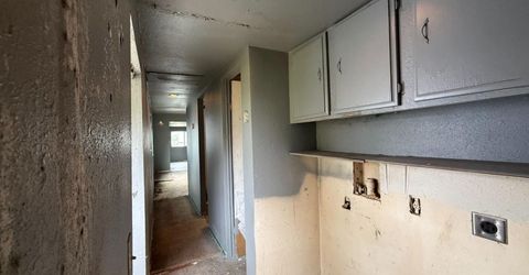 3289 State Highway #17 C, Oroville, CA 95965 Photo