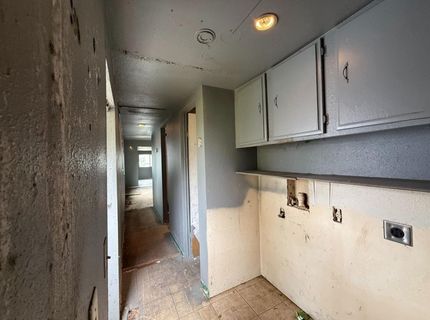 3289 State Highway #17 C, Oroville, CA 95965 Photo