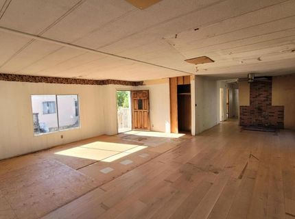 13905 Trinity Mountain Rd #65, French Gulch, CA 96033 Photo