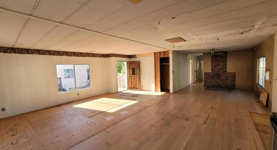 13905 Trinity Mountain Rd #65, French Gulch, CA 96033 Photo