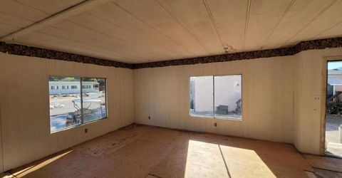 13905 Trinity Mountain Rd #65, French Gulch, CA 96033 Photo
