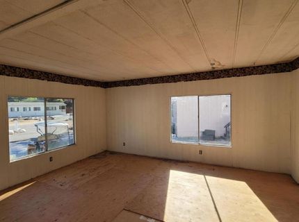 13905 Trinity Mountain Rd #65, French Gulch, CA 96033 Photo