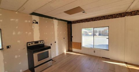 13905 Trinity Mountain Rd #65, French Gulch, CA 96033 Photo