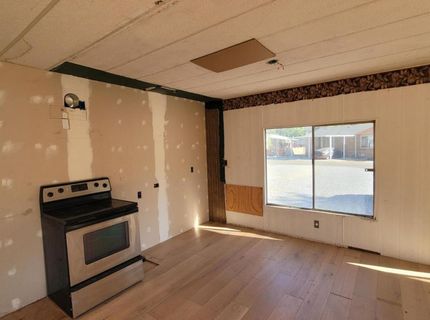 13905 Trinity Mountain Rd #65, French Gulch, CA 96033 Photo
