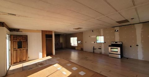 13905 Trinity Mountain Rd #65, French Gulch, CA 96033 Photo