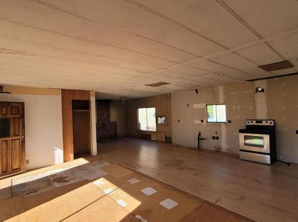 13905 Trinity Mountain Rd #65, French Gulch, CA 96033 Photo