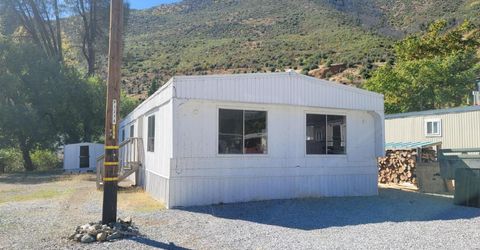 13905 Trinity Mountain Rd #65, French Gulch, CA 96033 Photo