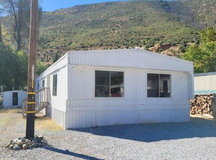 13905 Trinity Mountain Rd #65, French Gulch, CA 96033 Photo