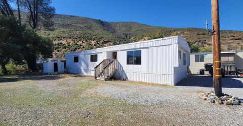 13905 Trinity Mountain Rd #65, French Gulch, CA 96033 Photo