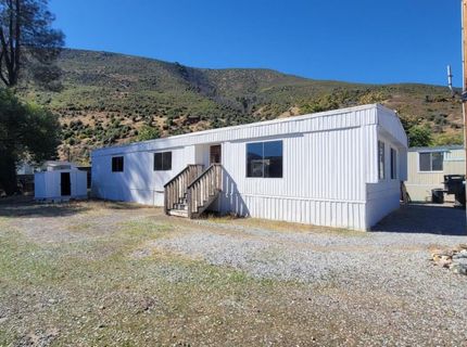 13905 Trinity Mountain Rd #65, French Gulch, CA 96033 Photo