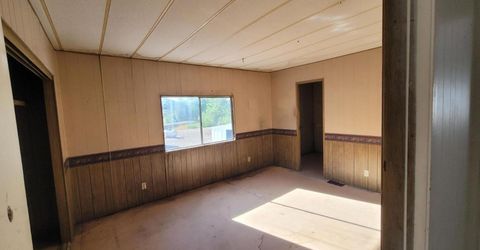 13905 Trinity Mountain Rd #65, French Gulch, CA 96033 Photo