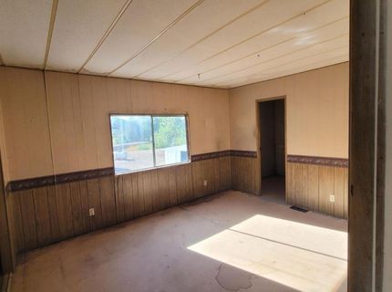 13905 Trinity Mountain Rd #65, French Gulch, CA 96033 Photo