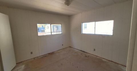 13905 Trinity Mountain Rd #65, French Gulch, CA 96033 Photo