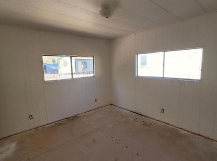 13905 Trinity Mountain Rd #65, French Gulch, CA 96033 Photo