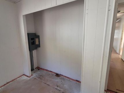 13905 Trinity Mountain Rd #65, French Gulch, CA 96033 Photo