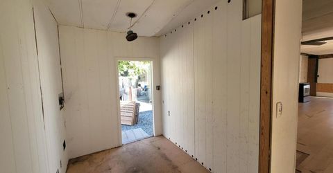 13905 Trinity Mountain Rd #65, French Gulch, CA 96033 Photo