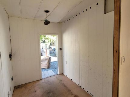 13905 Trinity Mountain Rd #65, French Gulch, CA 96033 Photo
