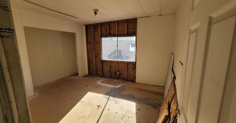 13905 Trinity Mountain Rd #65, French Gulch, CA 96033 Photo
