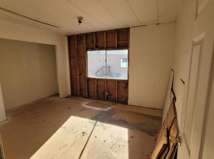 13905 Trinity Mountain Rd #65, French Gulch, CA 96033 Photo